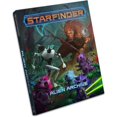 thumbnail image 1 of Paizo PZO7105 Starfinder Alien Archive Books, 1 of 5