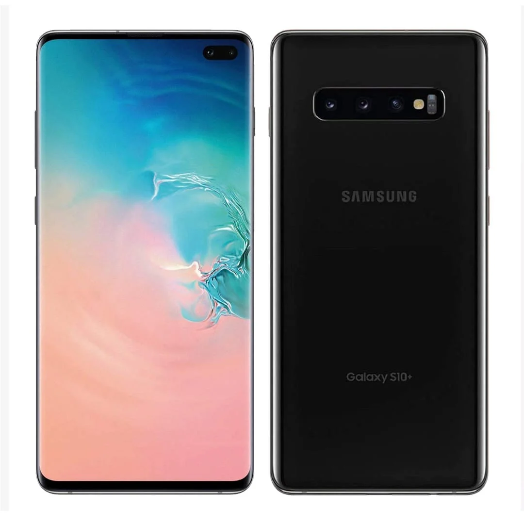 Galaxy S10 Unlocked Phones in Unlocked Samsung Phones - Walmart.com