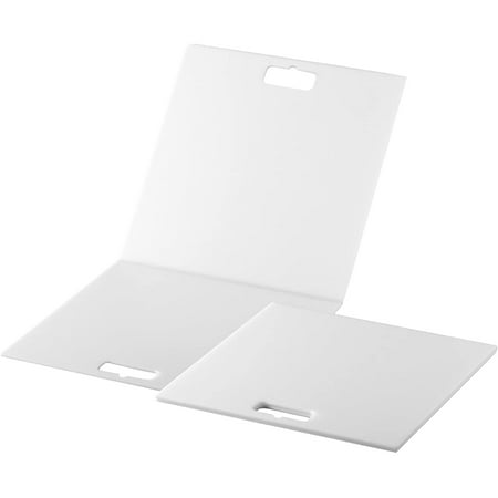 

Rapala Folding Fillet Board - 12 x 23 - White