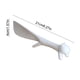 thumbnail image 3 of Portable Mini Dispensing Box Tablets Dispensing Box Storage Box Portable, 3 of 6