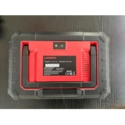 LAUNCH X431 PROS Elite Car Diagnostic Scan Tool, All System Diagnostics, 32+ Services, Active Test, Support CANFD DoIP and FCA Autoauth
