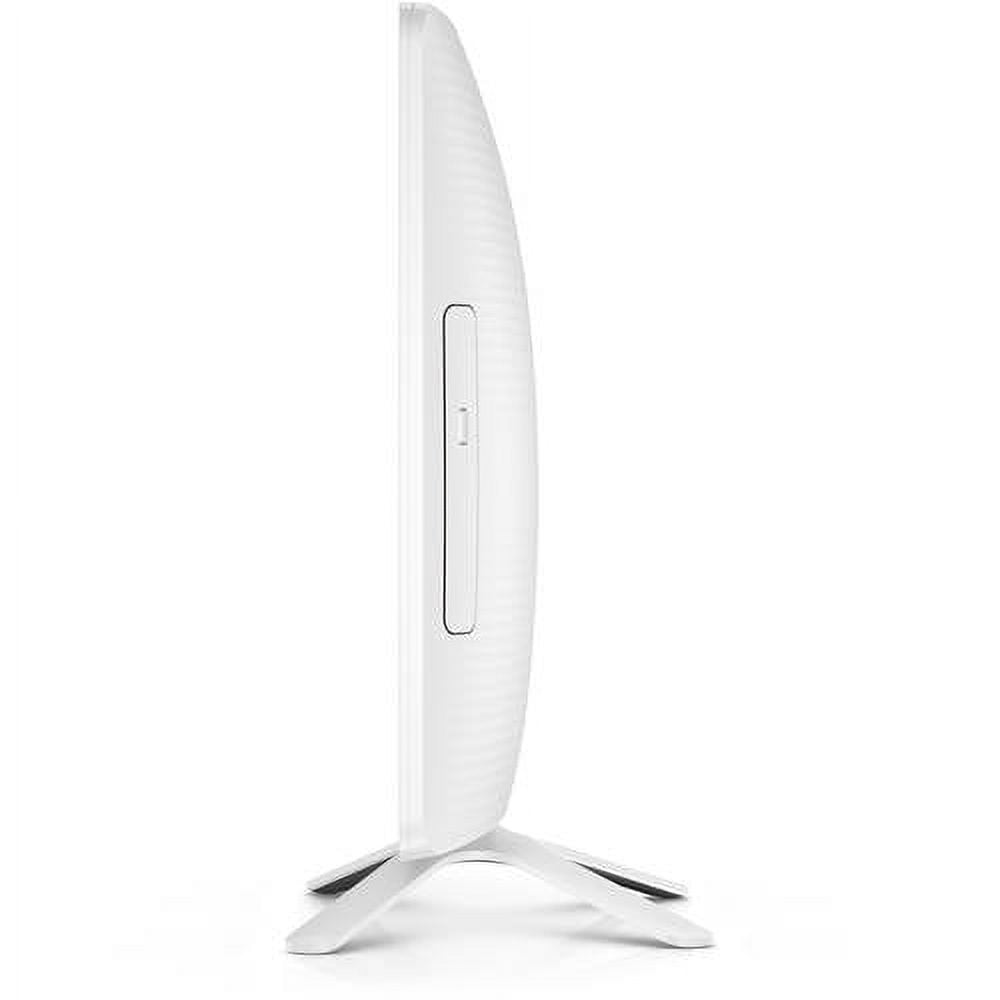 REAL LIFE JAPAN HP-133DTV WH HP-133DTV HP-133DTV HP-133DTV