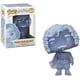 thumbnail image 2 of ¡Funko POP! : Harry Potter - Nick Casi Sin Cabeza (Azul Translúcido), Multicolor Funko Funko Funko, 2 of 2
