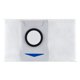 thumbnail image 3 of Bolsa de repuesto para aspiradora con excelente capacidad de retención de suciedad para Robot Vacuum X1 Omni, 3 of 7
