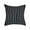 A, variant on EGNMCR Room Decor Home Decor Wall Decor Pillow Retro Waist Pillow Living Room Sofa Cushion Window Cushion Set With Core a long pillows or cushion