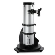 Celestron StarSense Explorer 130mm f/5 Smartphone App-Enabled Tabletop Dobsonian Telescope