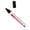 Black, variant on Waterproof Floor Ceramic Tile Marker – Grout Pen White Tile Paint Marker, No Faded for Home Ceramic Tile Marker Off-White, Restore Grout Lines Paint in Bathrooms & Kitchens