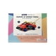 thumbnail image 4 of Robotime Carro Para Pintar Armable Madera Niños Bloques Robotime PC256, 4 of 4