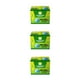 thumbnail image 3 of Toystoory Barra de luz de pesca de agua dulce, barra de iluminación portátil para peces, aparejos de barra de luz fluorescente para principiantes 10 bolsas 3piezas Toystoory CBP007155, 3 of 6