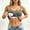 A132 Gray, variant on Womens Floral Lace Cami Tank Tops With Built In Bra Padded Spaghetti Strap Workout Crop Shirts Athletic Yoga Fitness Sleeveless Layering Blouses Tees