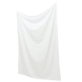 thumbnail image 1 of LEEYNEER Photography Background Cloth PVC White Backdrop  Photo Studio Use 1Pack, 1 of 8