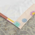 thumbnail image 4 of Greenland Home Fashions Cassidy Window Valance, 4 of 6