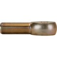 thumbnail image 5 of Howe Racing 22943 Solid Strut Rod End, Straight - 3/4 Inch, 5 of 6