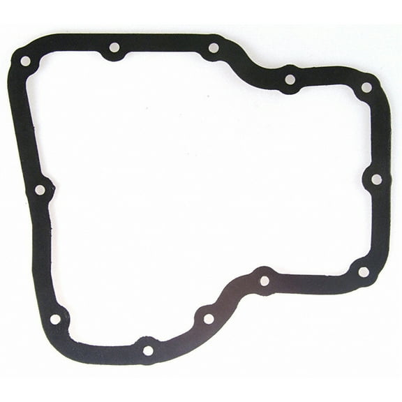 FEL-PRO OS 30756 Oil Pan Gasket Set Fits select: 2004-2006 MITSUBISHI OUTLANDER