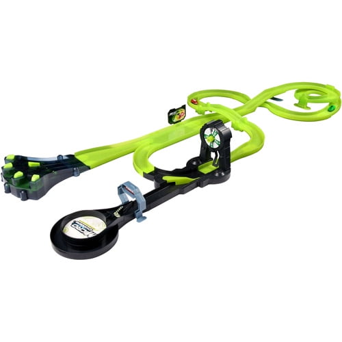 micro chargers cars target