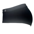 thumbnail image 2 of Bikini Seamless Marca Marel Color Negro Talla M, 2 of 4