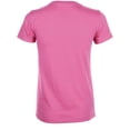 thumbnail image 2 of SOLS Womens Regent Short Sleeve T-Shirt, 2 of 4