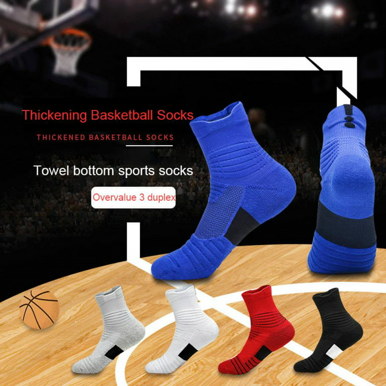  JHM Thick Protective Sport Cushion Elite Basketball