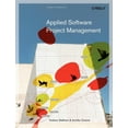 thumbnail image 2 of Pre-Owned Applied Software Project Management (Paperback) 0596009488 9780596009489, 2 of 2