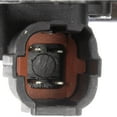 thumbnail image 3 of Dorman 621-415 Engine Cooling Fan Assembly for Specific Mazda Models, 3 of 3