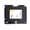 Yellow, variant on Whaledi Prevent Clogging Ink Cartridges for Sawgrass SG500/SG1000 Smooth Printing