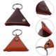 thumbnail image 4 of Estuches prácticos para púas de guitarra, llaveros, soporte para púas de guitarra para exteriores, 2 uds., 4 of 5