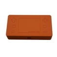 thumbnail image 1 of AYANEO Boîte de Rangement à Absorption Magnétique POCKET S MINI, Étui de Protection Rigide pour PC pour Console de Jeu Portative, Étui Antichoc sur Mesure, Options Multicolores, 1 of 8