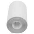 thumbnail image 4 of Pegatinas Para Suelas De Zapatos, Pegatinas Transparentes Antideslizantes Para Suelas, Protectores De Suela Autoadhesivos, Pegatinas Impermeables Para Cubierta De Suela De Zapato, 4 of 7