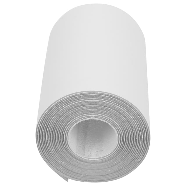 Self-Adhesive Sole Stickers, Fashionable Sole Protector Sticker Long Service Life Reliability For Avoid The Shoes From Falling Off For Any Shoes With Heels 1 M/3.3 Ft,2 M/6.6 Ft,3