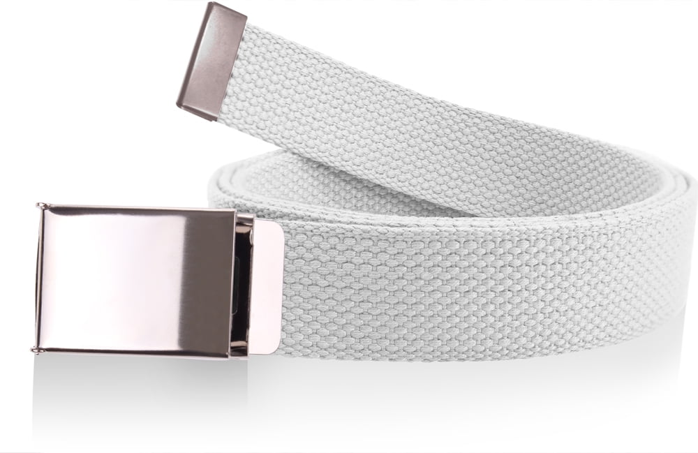 military grade web belt