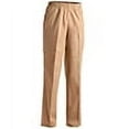 thumbnail image 2 of Edwards Ladies' Pull-On Pant, 2 of 2