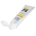 thumbnail image 1 of 100g  Mint Toothpaste  Coffee Tea Smoke Stains Removal  Anti Halitosis Oral, 1 of 8