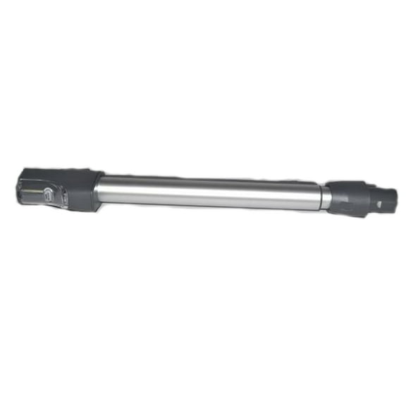 Replacement Part For Titan Vacuum Cleaner Telescopic Wand # 591013114