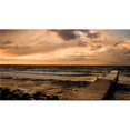 thumbnail image 1 of Posterazzi DPI1780329 A Beautiful View Poster Print by Nathan Lau, 18 x 10, 1 of 1