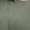 Olive Green, variant on Avenue Women's Plus Size Smocked Zip Front Dress