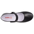 thumbnail image 4 of Zapato Escolar Para Niña - Jovencita Dominiq Mod. 2401 con Arco, 4 of 5