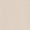 Beige, variant on INSPIRE CHIC Double Breasted Coat for Women's Notched Lapel Collar Classic Winter Overwear