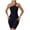K-241 Black, variant on White Track Gym Yoga Shapewear for Women Tight Quick Dry Seamless Camisole Tank Bib Pants Shapewear Body Shaper Rompers Ladies 2026 Clothing S