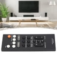 thumbnail image 3 of For Remote Controller Soundbar Replacement Remote Control for  FSR78 VAF7640 VAH0130, 3 of 7