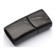 thumbnail image 5 of Paquete de 10 broches magnéticos para hacer joyas, cordones, hebilla, llavero,, 5 of 5
