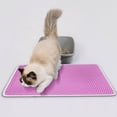 thumbnail image 4 of Meitianfacai Slip Sand Cushion Double Layer Pad Pad Sand Pot Filter Sand Cushion Grabbing Board, 4 of 5