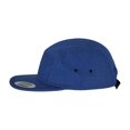 thumbnail image 1 of Flexfit Jockey Cap, 1 of 3