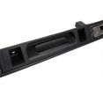 thumbnail image 5 of Car Rear Trunk Lid Handle Grip with Key Button Light 51 13 7170676 for BMW X5 E53 2000-2006 Boot Lic, 5 of 5