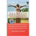 thumbnail image 2 of Pre-Owned Reckless Abandonment: Becoming Free for God's Purpose (Paperback) 1794442383 9781794442382, 2 of 2