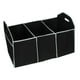 thumbnail image 4 of Organizador de Maletero de Coche, Bolsa de Maletero de Coche, Bolsa de Almacenamiento, 4 of 8