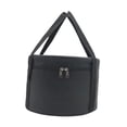 thumbnail image 1 of Bolsa de vajilla, bolsa de utensilios de cocina portátil, despensa para barbacoa, bolsa de Picnic ligera portátil, bolsa de Picnic, organizador de, 1 of 8