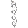 thumbnail image 5 of DNJ IG212 Intake Manifold Gasket Fits Cars & Trucks 90-95 Acura Integra 1.8L L4 DOHC 16v B18B1, 5 of 5