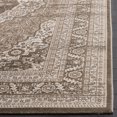 thumbnail image 3 of Safavieh Vintage Sherisse Traditional Area Rug or Runner, 3 of 7