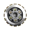 thumbnail image 3 of Embrague Completo Roda NITROX 200 Multicolor, 3 of 3
