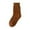 Gold, variant on Stockings Fashionable Pattern Solid Color Autumn and Winter Warm and Comfortable Women Socks Stockings with Garter Belt Attached Champagne Color Pantyhose Womens Stockings Pantyhose Lace Hose Wolf
